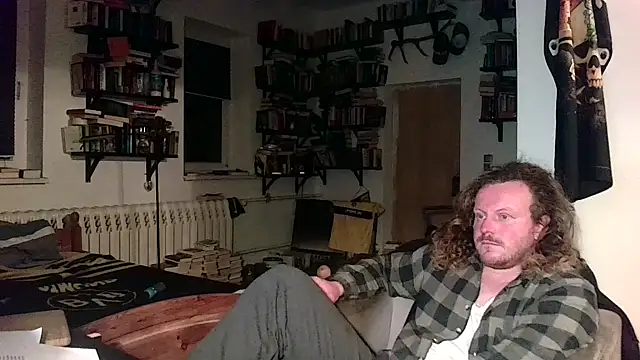 sunr1sa online show from 10, 11, 2025