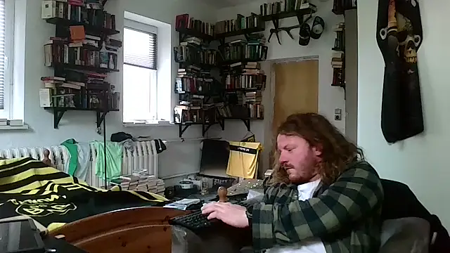 sunr1sa online show from 8, 11, 2025