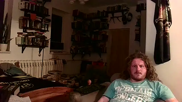 sunr1sa online show from 17, 2, 2026