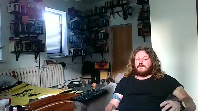Snapshot of sunr1sa chatting on 10, 7, 2026 sunr1sa online show from 10, 7, 2026