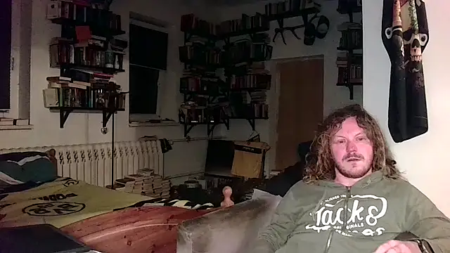 sunr1sa online show from 12, 11, 2025