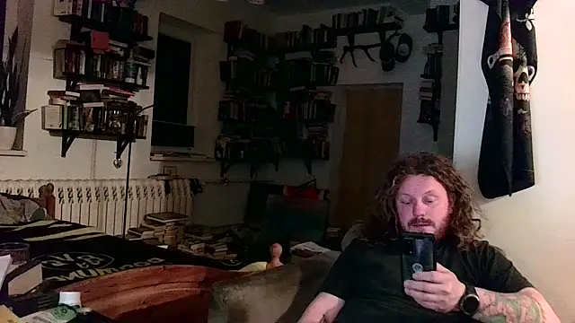 sunr1sa online show from 12, 3, 2026