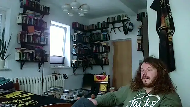 sunr1sa online show from 1, 2, 2026