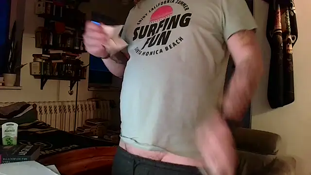 sunr1sa online show from 13, 2, 2026