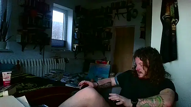 sunr1sa online show from 23, 2, 2026