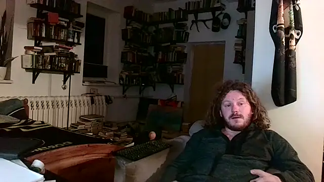 sunr1sa online show from 5, 3, 2026