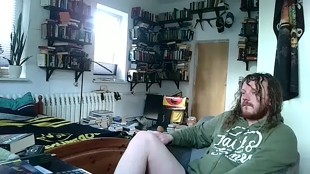 sunr1sa online show from 10, 2, 2026