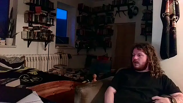 sunr1sa online show from 11, 2, 2026