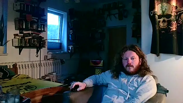 sunr1sa online show from 20, 4, 2026