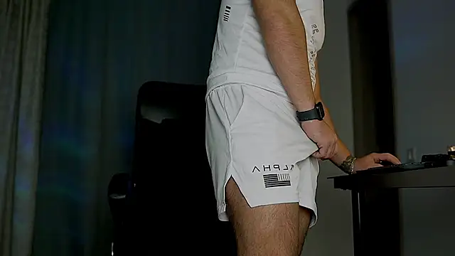 juliusmasters online show from 23, 10, 2025