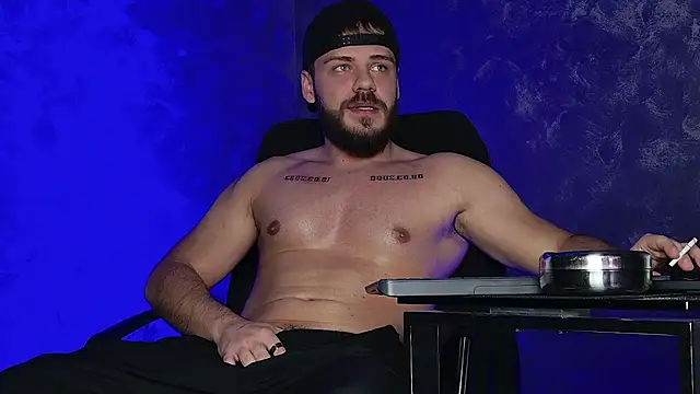 juliusmasters online show from 19, 12, 2025