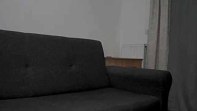 juliusmasters online show from 11, 10, 2025