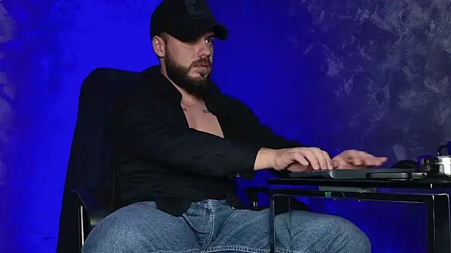 juliusmasters online show from 21, 12, 2025