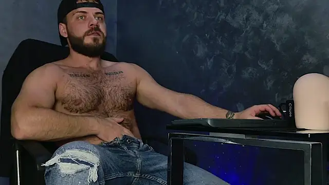 juliusmasters online show from 26, 11, 2025