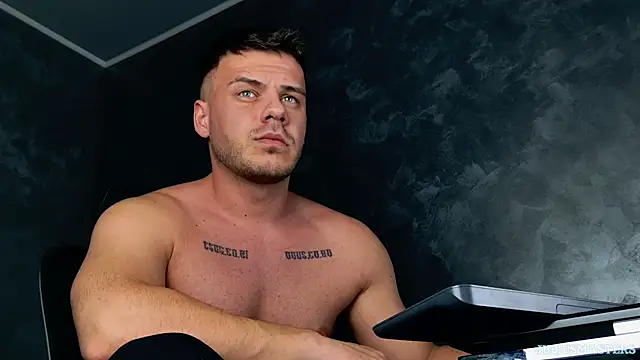 juliusmasters online show from 7, 2, 2026