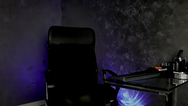 juliusmasters online show from 6, 11, 2025