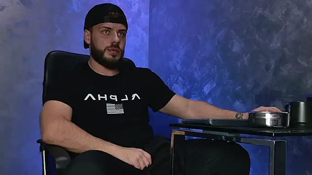 juliusmasters online show from 14, 12, 2025