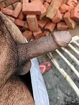 Rahul sharma horny online show from 29, 3, 2026