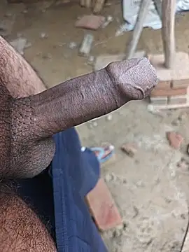 Rahul sharma horny online show from 8, 3, 2026