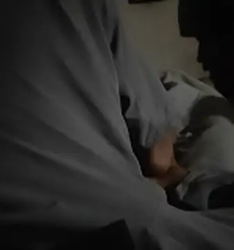 Rahul sharma horny online show from 31, 3, 2026