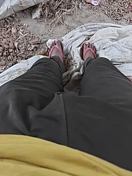 Rahul sharma horny online show from 7, 10, 2025