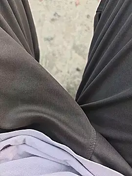 Rahul sharma horny online show from 14, 10, 2025