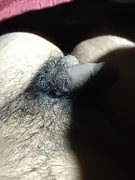 Rahul sharma horny online show from 13, 3, 2025