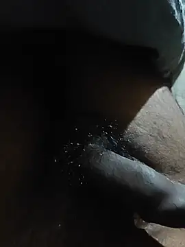 Rahul sharma horny online show from 13, 2, 2025