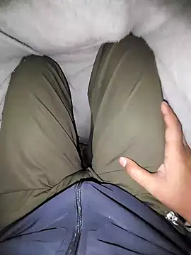 Rahul sharma horny online show from 10, 1, 2025