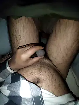 Rahul sharma horny online show from 13, 12, 2024