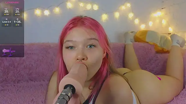 May aster online show from 10, 11, 2025