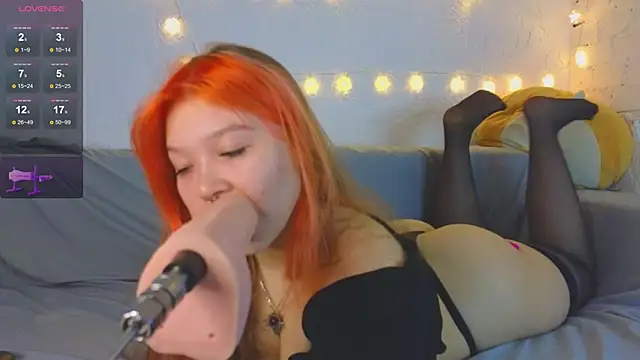 May aster online show from 6, 1, 2026