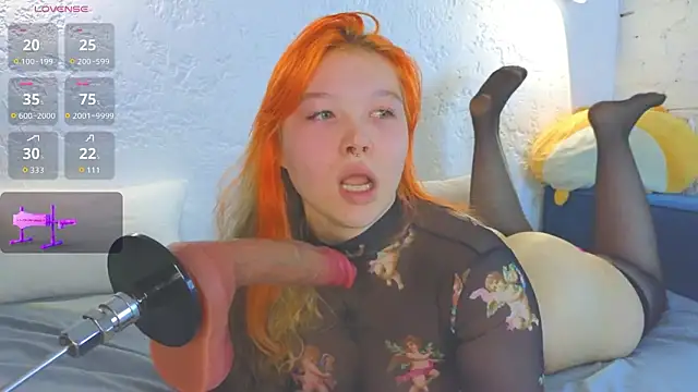 May aster online show from 4, 2, 2026