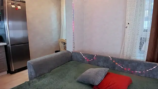 Snapshot of Aaron_Boom chatting on 4, 6, 2026 Aaron Boom online show from 4, 6, 2026