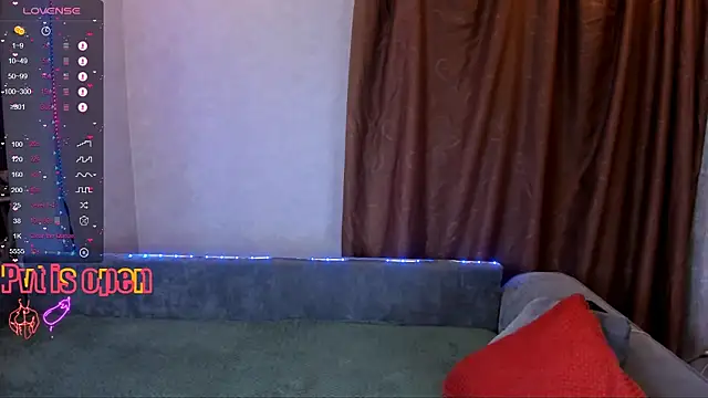 Aaron Boom online show from 13, 4, 2026