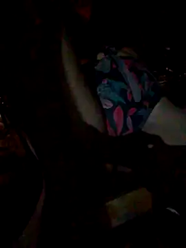 Snapshot of KeylacabreraC chatting on 22, 12, 2024 KeylacabreraC online show from 22, 12, 2024