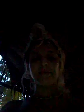 Snapshot of KeylacabreraC chatting on 21, 12, 2024 KeylacabreraC online show from 21, 12, 2024