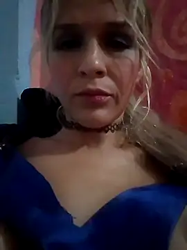 Snapshot of KeylacabreraC chatting on 13, 2, 2025 KeylacabreraC online show from 13, 2, 2025