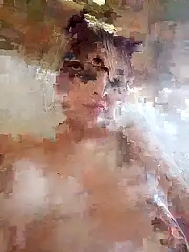 Snapshot of KeylacabreraC chatting on 12, 11, 2025 KeylacabreraC online show from 12, 11, 2025