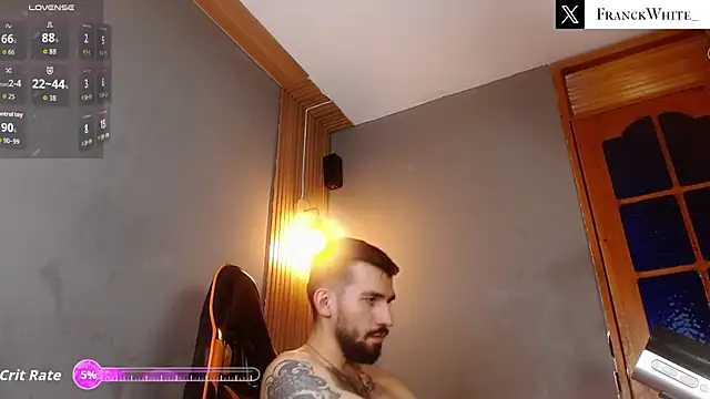 Snapshot of Mr_WhiteCock chatting on 24, 4, 2026 Mr WhiteCock online show from 24, 4, 2026