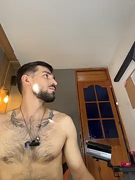 Snapshot of Mr_WhiteCock chatting on 29, 6, 2026 Mr WhiteCock online show from 29, 6, 2026