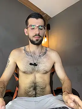 Snapshot of Mr_WhiteCock chatting on 30, 6, 2026 Mr WhiteCock online show from 30, 6, 2026