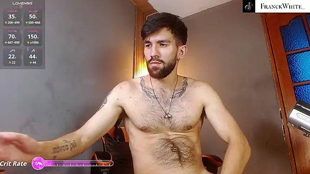 Snapshot of Mr_WhiteCock chatting on 5, 5, 2026 Mr WhiteCock online show from 5, 5, 2026