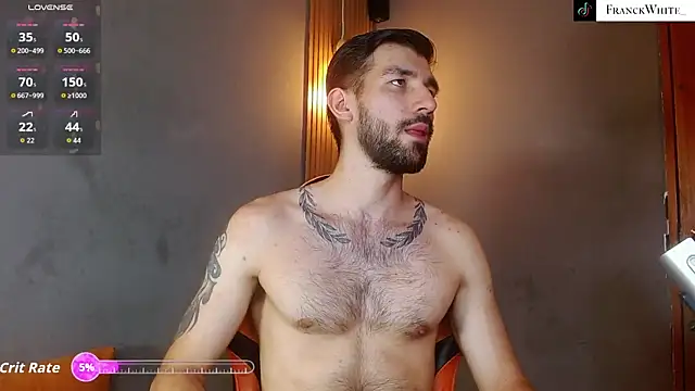 Snapshot of Mr_WhiteCock chatting on 18, 5, 2026 Mr WhiteCock online show from 18, 5, 2026