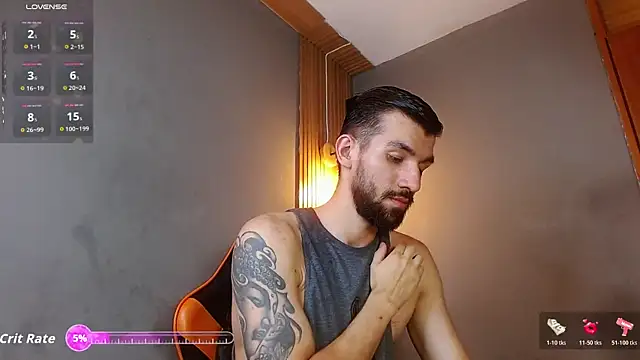 Snapshot of Mr_WhiteCock chatting on 12, 5, 2026 Mr WhiteCock online show from 12, 5, 2026