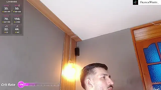 Snapshot of Mr_WhiteCock chatting on 28, 5, 2026 Mr WhiteCock online show from 28, 5, 2026