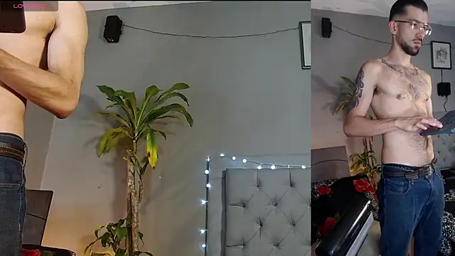Snapshot of Mr_WhiteCock chatting on 14, 3, 2025 Mr WhiteCock online show from 14, 3, 2025