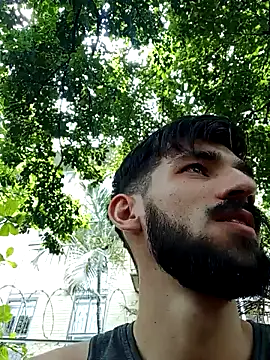 Snapshot of Mr_WhiteCock chatting on 1, 2, 2025 Mr WhiteCock online show from 1, 2, 2025