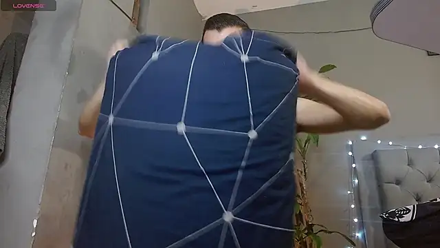 Snapshot of Mr_WhiteCock chatting on 1, 3, 2025 Mr WhiteCock online show from 1, 3, 2025