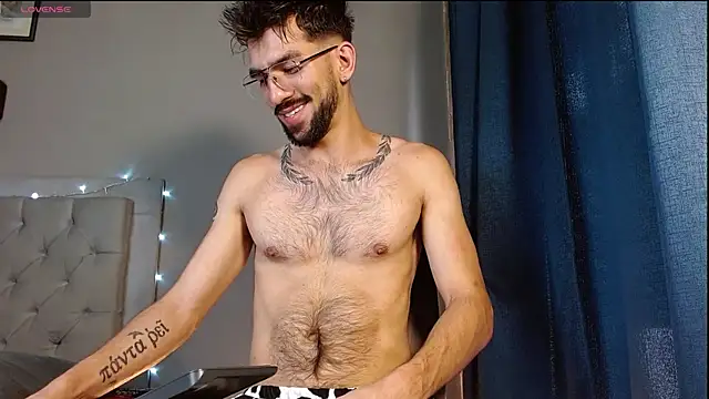 Snapshot of Mr_WhiteCock chatting on 18, 3, 2025 Mr WhiteCock online show from 18, 3, 2025